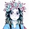 Shinobutoart's avatar