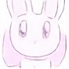 shinobuyutta's avatar