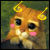 Shinoby's avatar