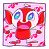 SHINOCHANYO's avatar