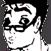 shinochidori's avatar