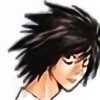 shinocj's avatar