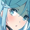 ShinoCsp's avatar