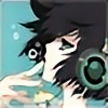 shinoda06's avatar