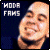 ShinodaFans's avatar