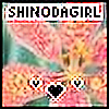 shinodagirl's avatar