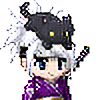 ShinodariJaku's avatar