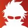 shinodestruction's avatar