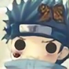 shinodino's avatar