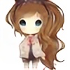 ShinoExo's avatar