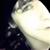 Shinofus's avatar