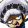 ShiNoGekai03's avatar