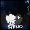 ShinoGRAPH's avatar