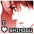 shinogu's avatar