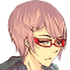 ShinoharaMikio's avatar