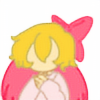 shinoharra's avatar
