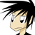 Shinohida's avatar