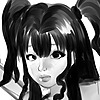 Shinoi's avatar