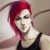 ShinoiAme's avatar