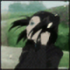 shinokagamine's avatar