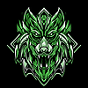 shinokami's avatar