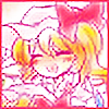 ShinokaMyuh's avatar