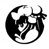 shinokaro's avatar