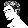ShinoKirigame's avatar