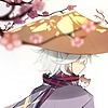 ShinoKun18's avatar
