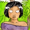 shinolai's avatar