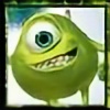 shinollica's avatar