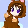 Shinolover626's avatar