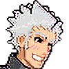 shinoluigi's avatar