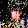 shinomarius's avatar