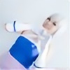 ShinomeKazuri's avatar