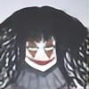 Shinomerodie's avatar