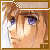 ShinoMiko's avatar