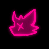 Shinomon48's avatar