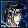 Shinomori-II's avatar