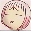 Shinomoriaya's avatar