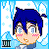 shinon's avatar