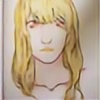 ShiNoNeko's avatar