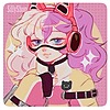 Shinoraye's avatar