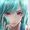 ShinoriChian's avatar