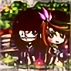Shinorie's avatar