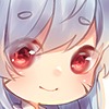 ShinoRiku's avatar