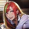 Shinorochii's avatar