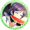 Shinorue's avatar