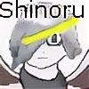 ShinoruJakate's avatar
