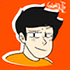 ShinoShileno's avatar